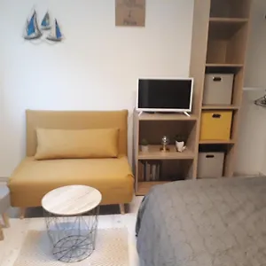 https://les-mouettes-plerin.inbrittany.com