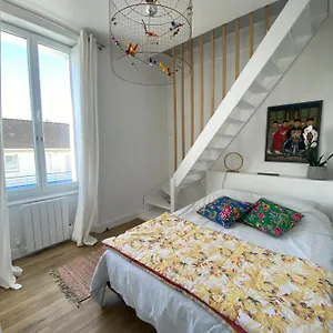 https://studio-duplex-benodet.inbrittany.com