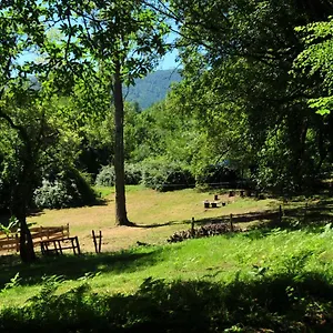 https://pyrenees-hideaway.midi-pyreneeshotels.com